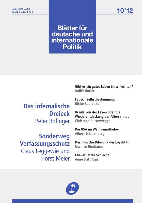 Buch Cover
