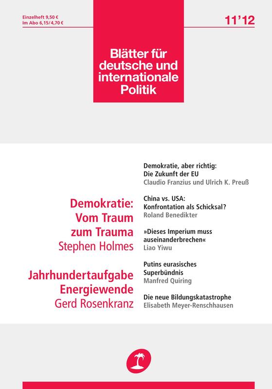 Buch Cover