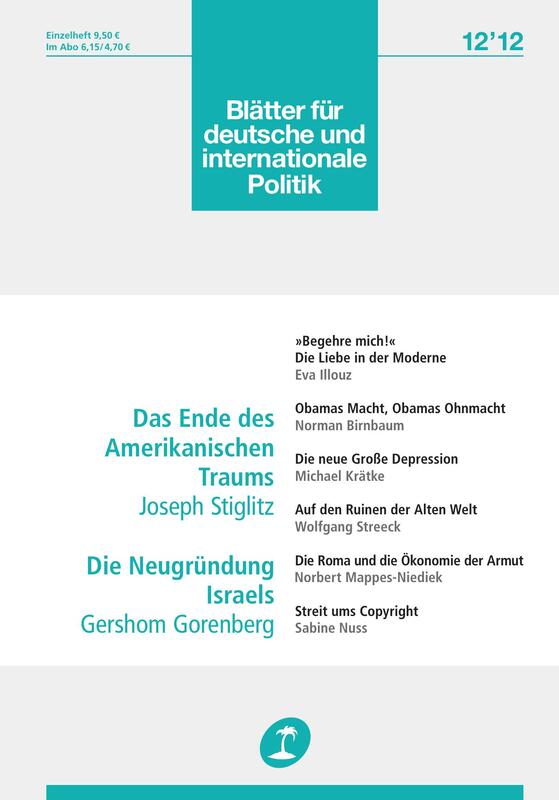 Buch Cover
