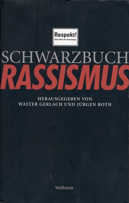 Buch Cover