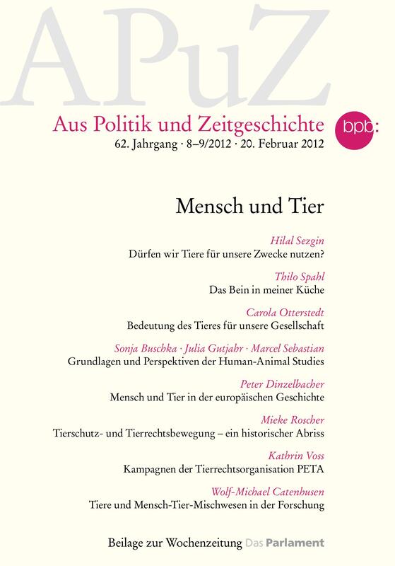 Buch Cover