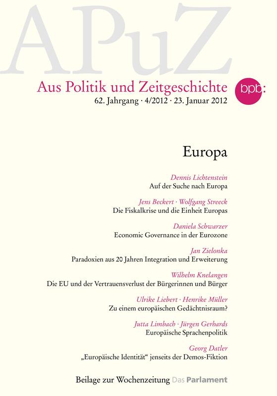 Buch Cover