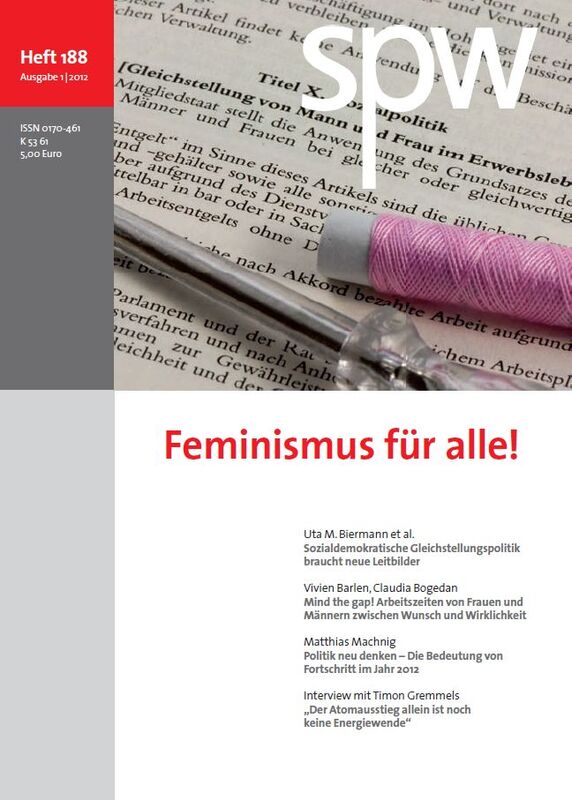 Buch Cover
