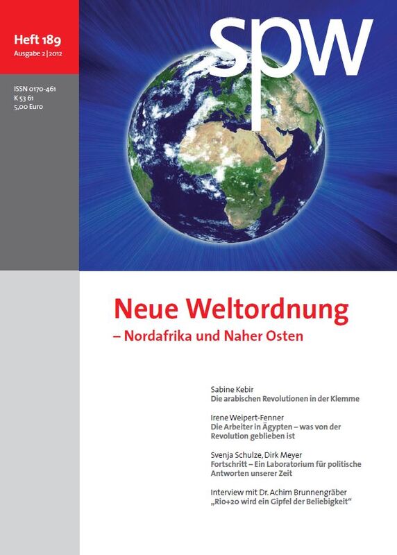 Buch Cover
