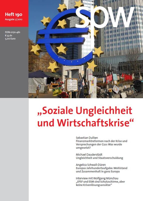 Buch Cover