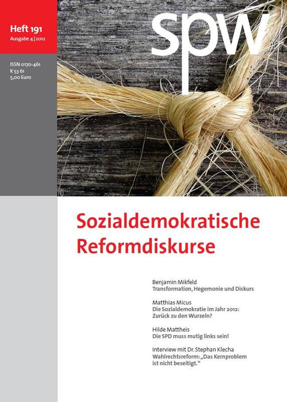 Buch Cover