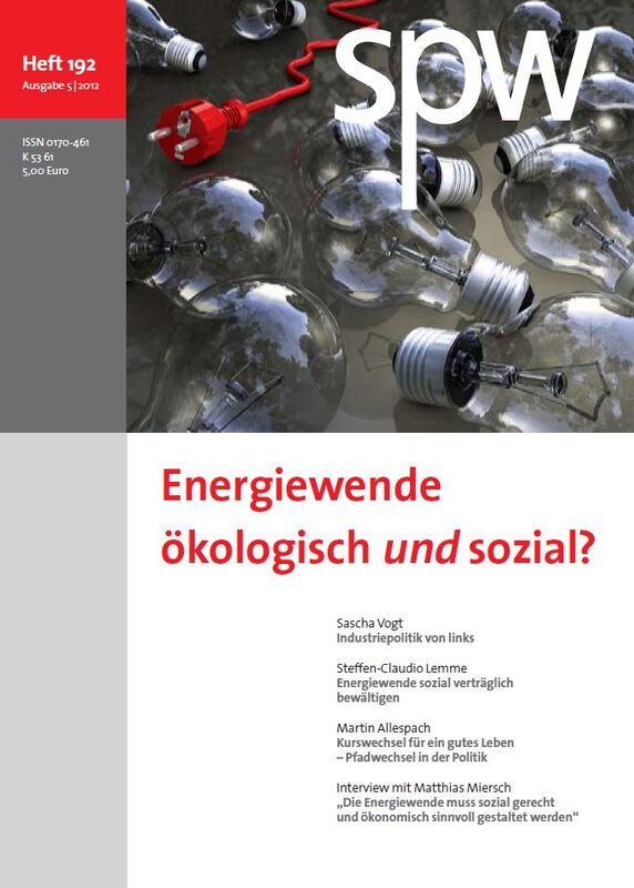 Buch Cover
