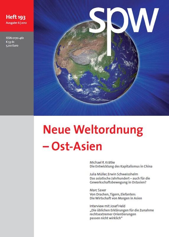Buch Cover