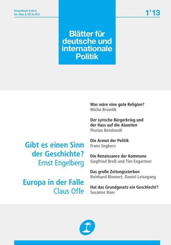 Buch Cover