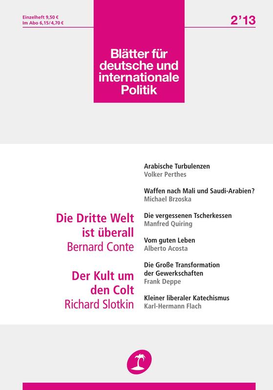 Buch Cover