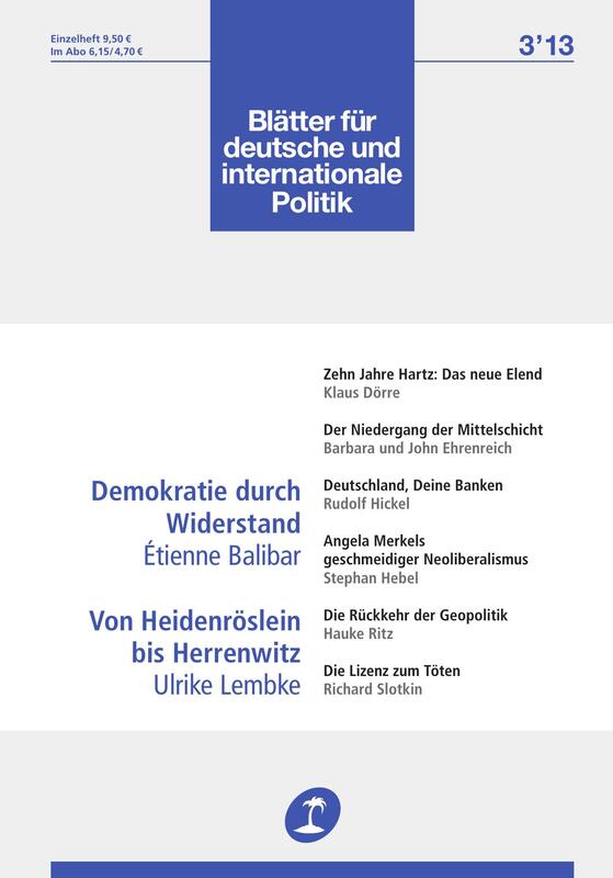 Buch Cover