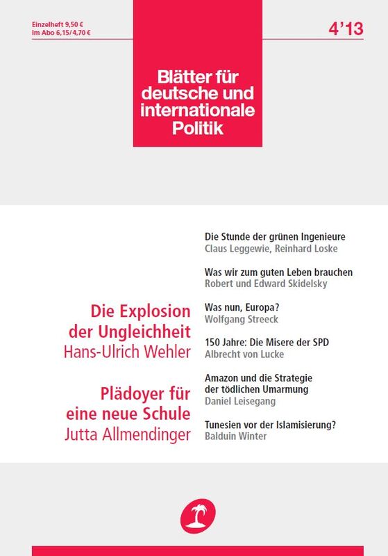 Buch Cover
