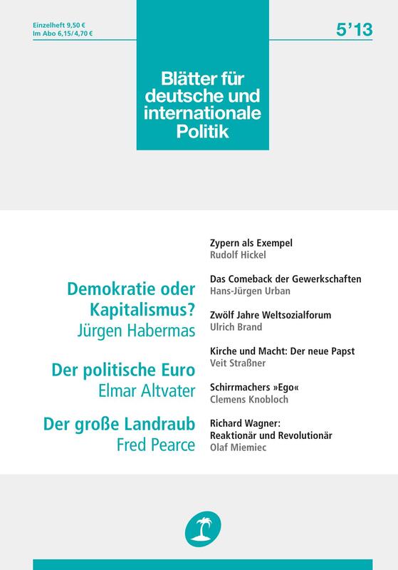 Buch Cover