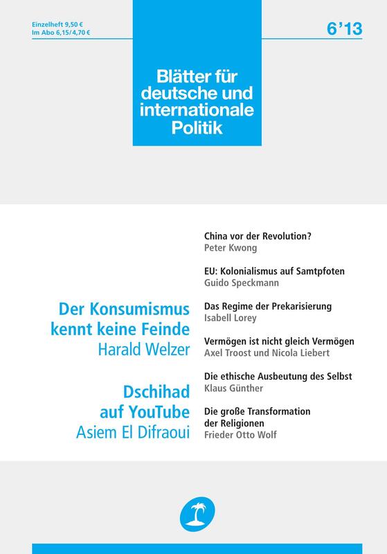 Buch Cover