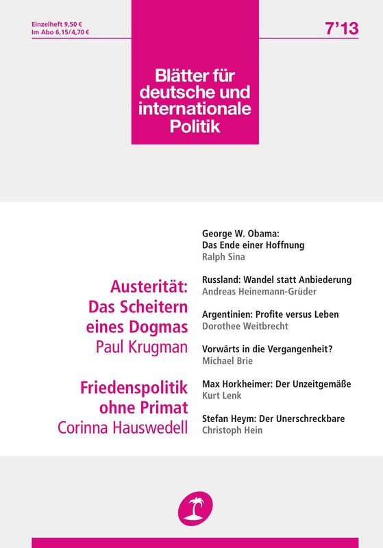 Buch Cover