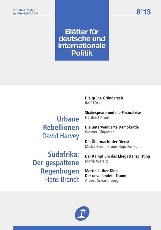 Buch Cover