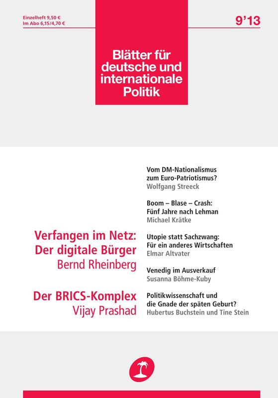 Buch Cover