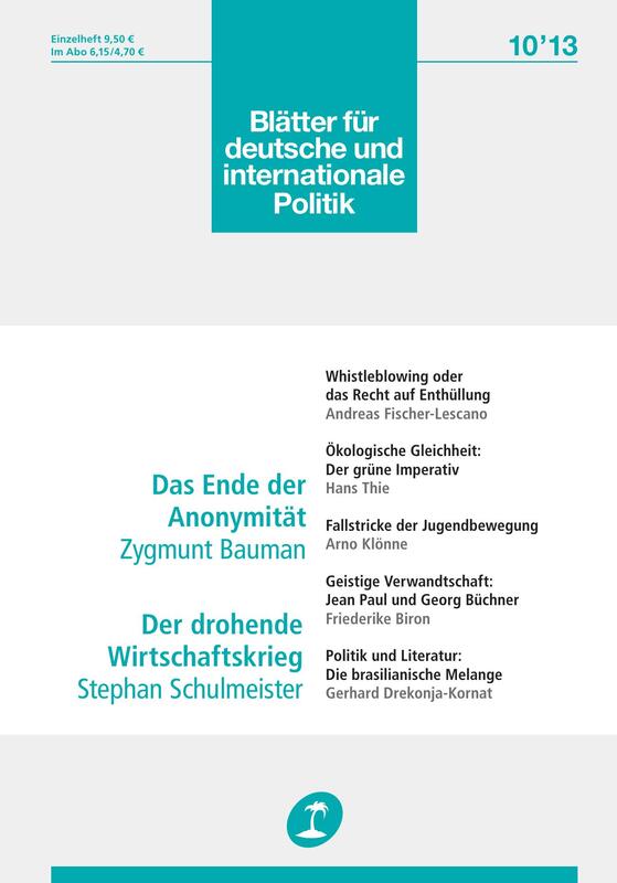 Buch Cover