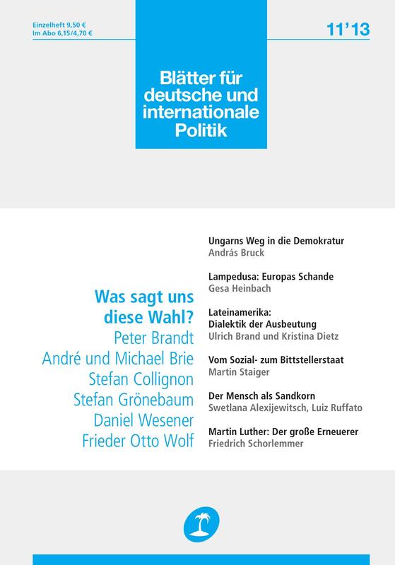 Buch Cover