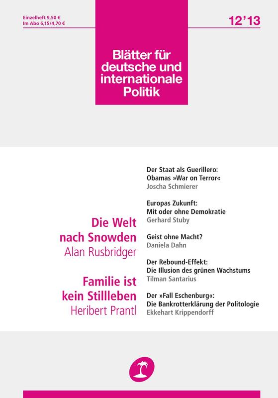 Buch Cover