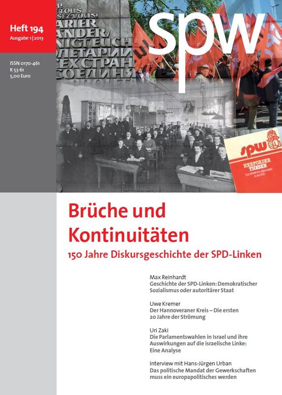 Buch Cover