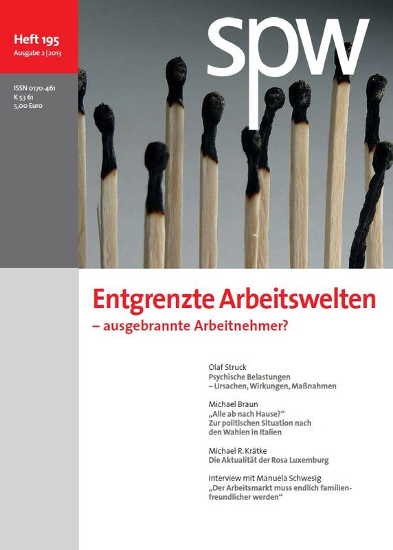 Buch Cover