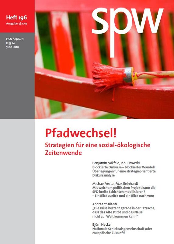 Buch Cover