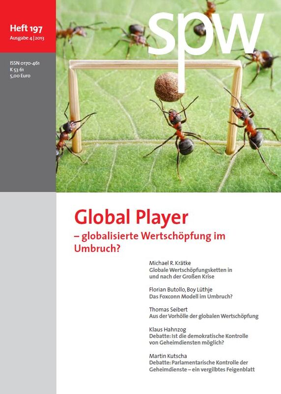 Buch Cover