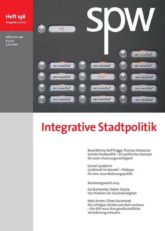 Buch Cover