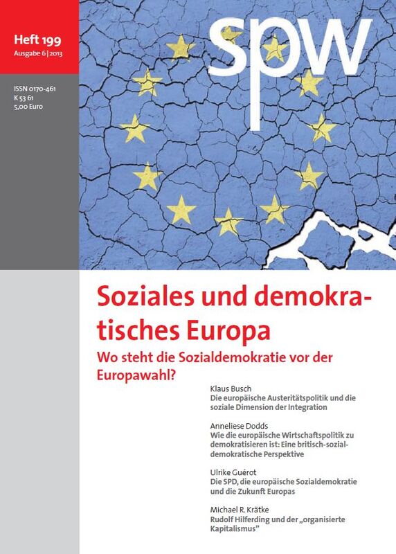 Buch Cover