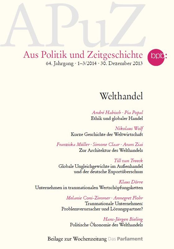 Buch Cover