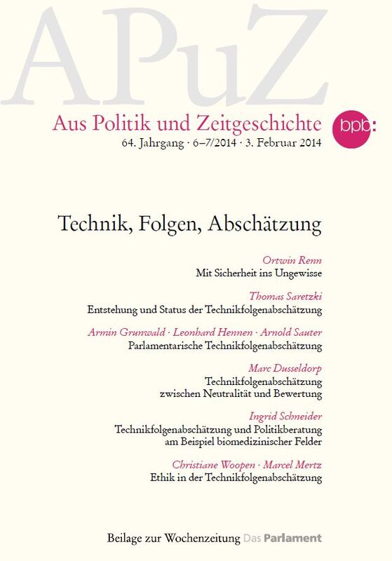 Buch Cover