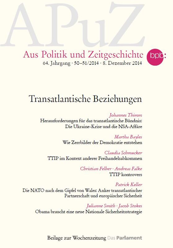 Buch Cover