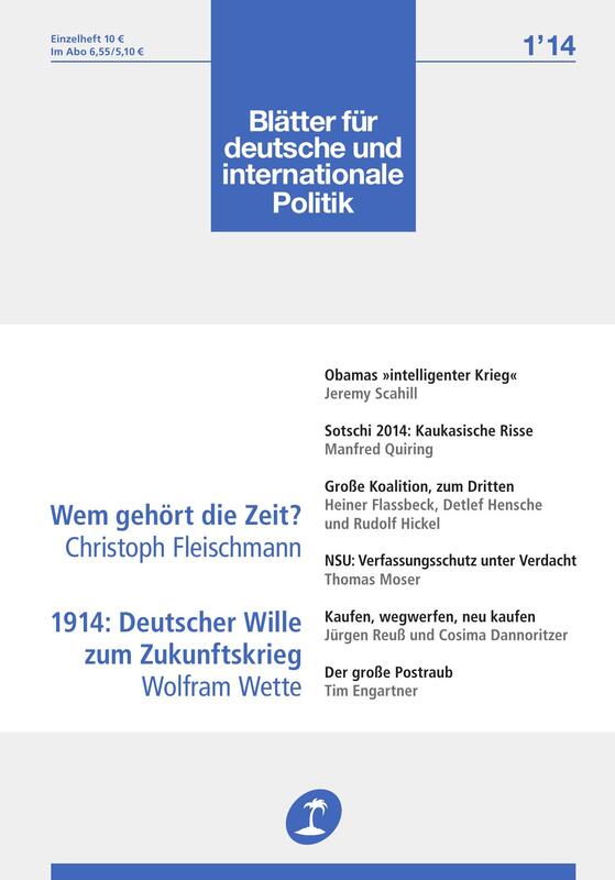 Buch Cover