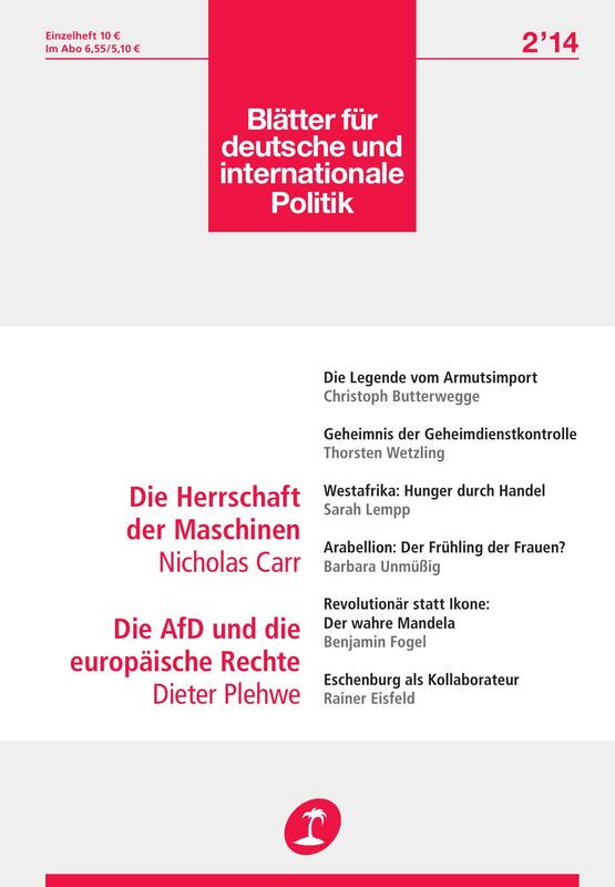 Buch Cover