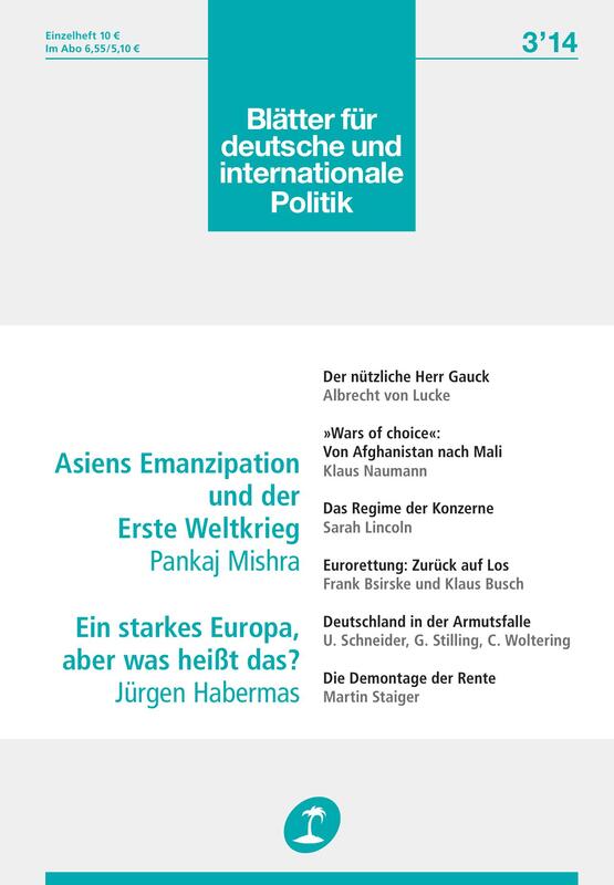 Buch Cover
