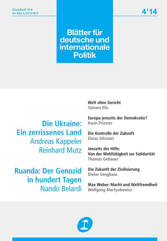 Buch Cover