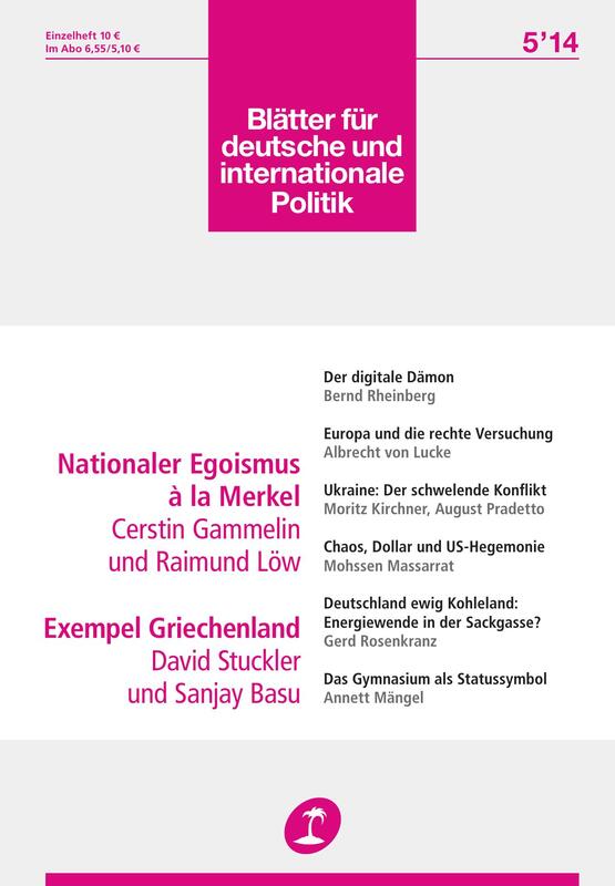 Buch Cover