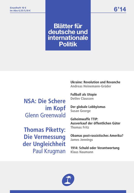 Buch Cover