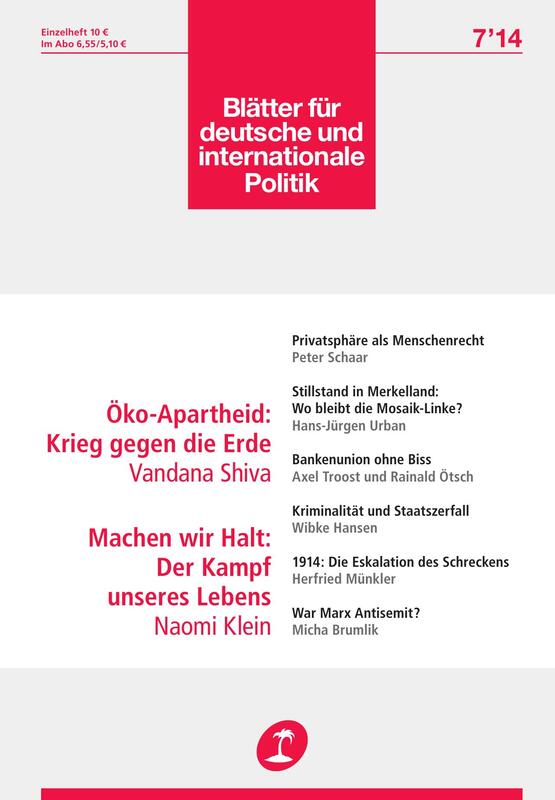 Buch Cover