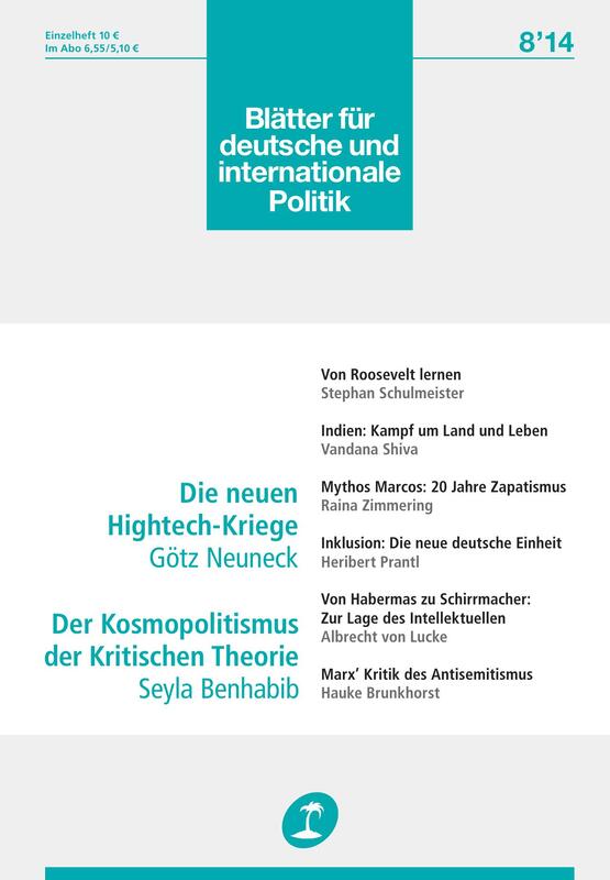 Buch Cover