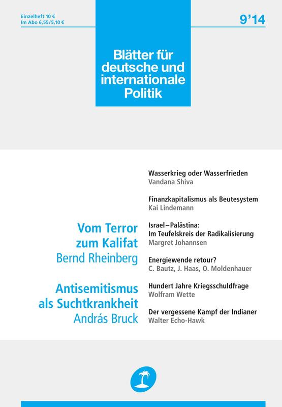 Buch Cover