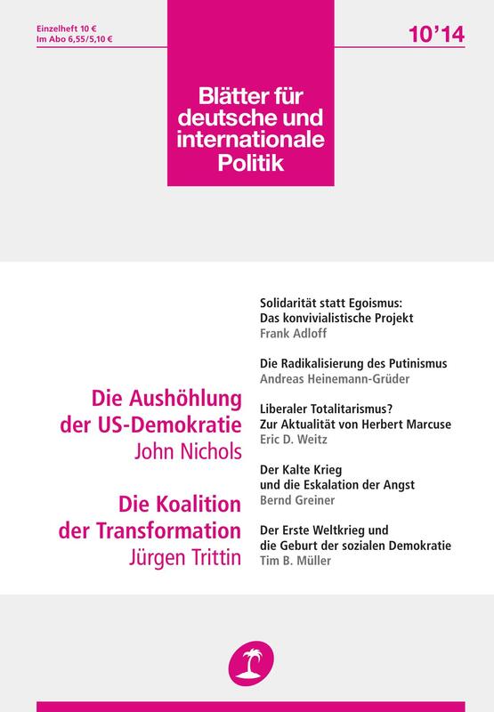 Buch Cover