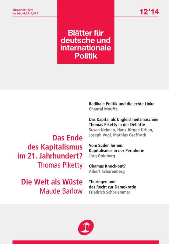 Buch Cover