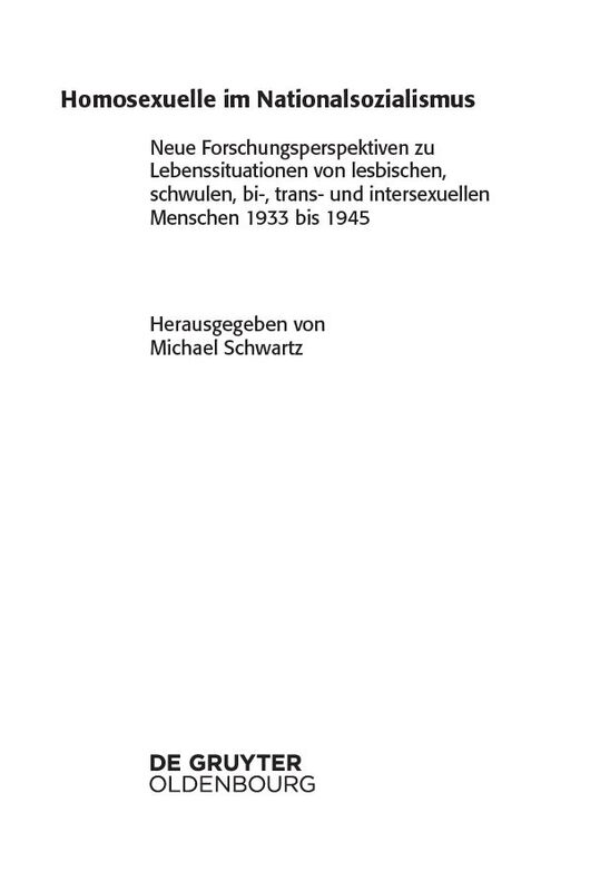 Buch Cover