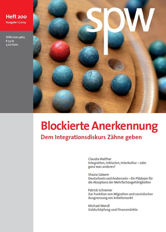 Buch Cover