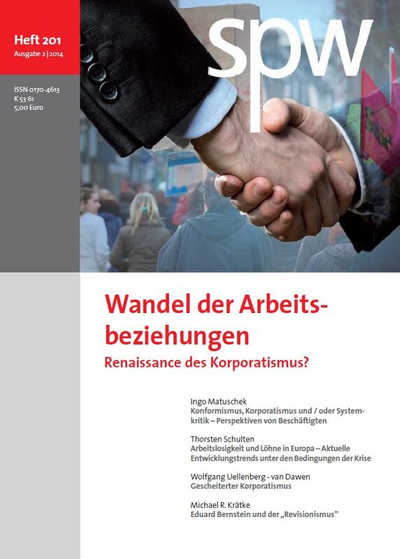Buch Cover