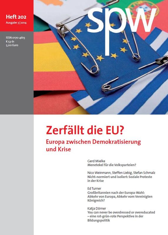 Buch Cover