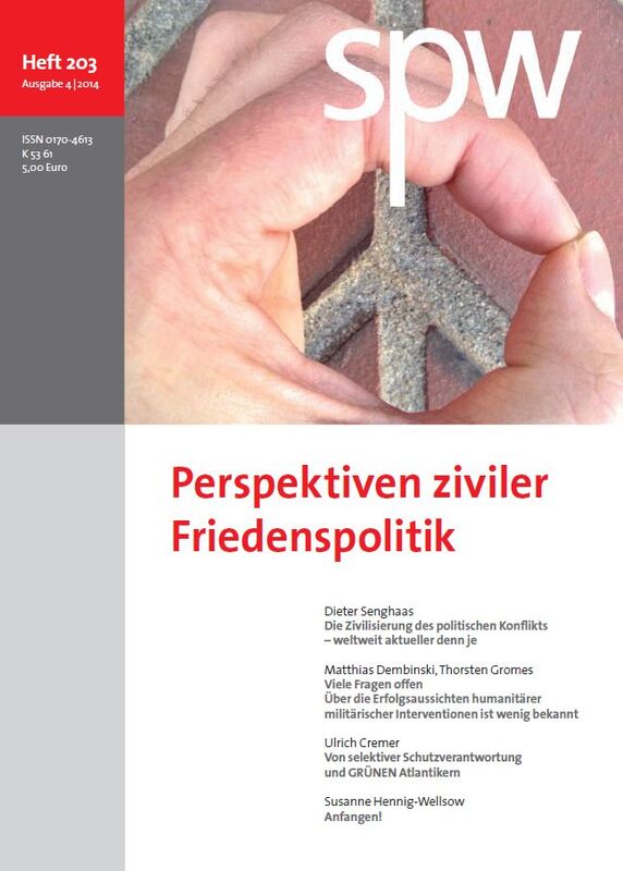 Buch Cover