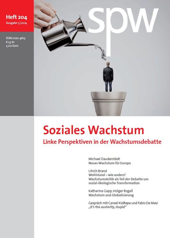 Buch Cover